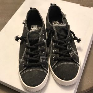 Billabong sneakers